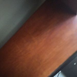 Meet your Posher, Cedrick